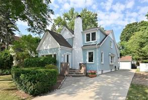 featured image of 1248 Edgewood Rd