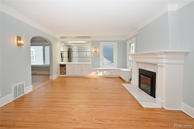 1248 Edgewood Rd Lowr - Photo 5 of 26