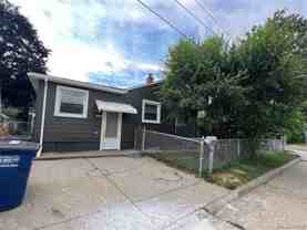 2504 Bannister St - Photo 1 of 1