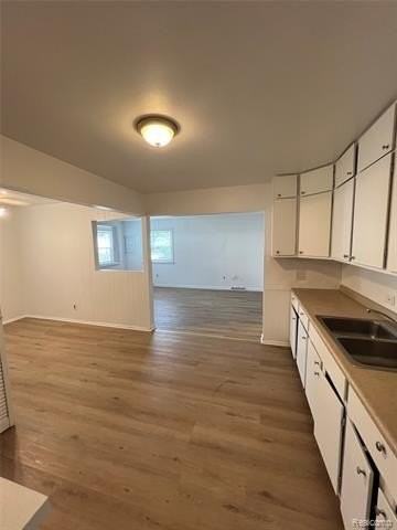2504 Bannister St - Photo 6 of 22
