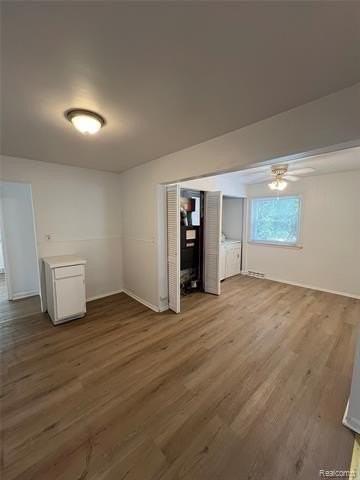 2504 Bannister St - Photo 7 of 22