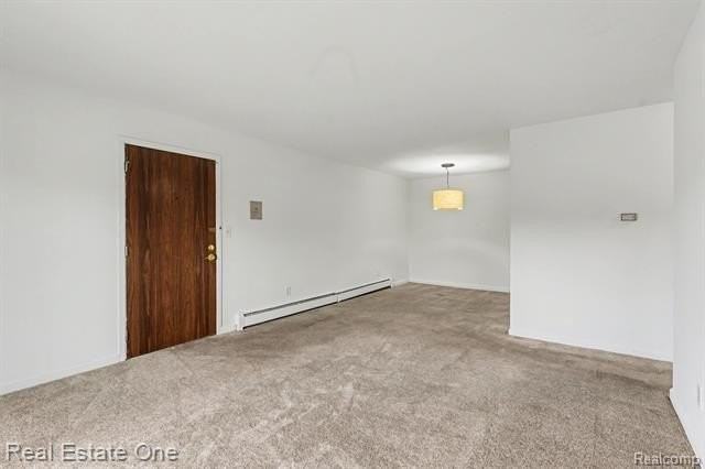 1968 Axtell Dr #3 - Photo 4 of 17