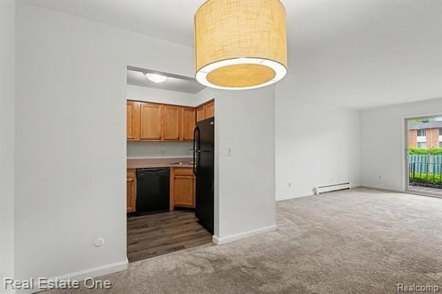 1968 Axtell Dr #3 - Photo 6 of 17