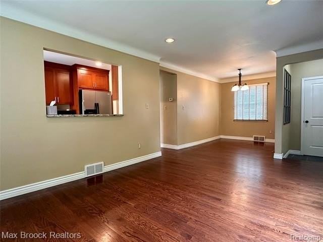 9 Chippewa Ave - Photo 3 of 19