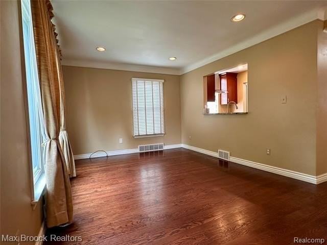 9 Chippewa Ave - Photo 4 of 19