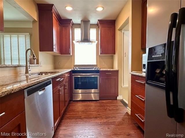 9 Chippewa Ave - Photo 6 of 19
