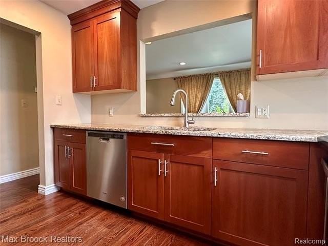 9 Chippewa Ave - Photo 7 of 19