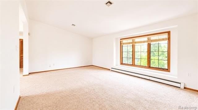 2232 London Bridge Dr #42 - Photo 2 of 20