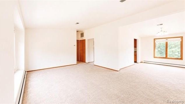 2232 London Bridge Dr #42 - Photo 3 of 20