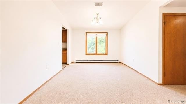 2232 London Bridge Dr #42 - Photo 4 of 20