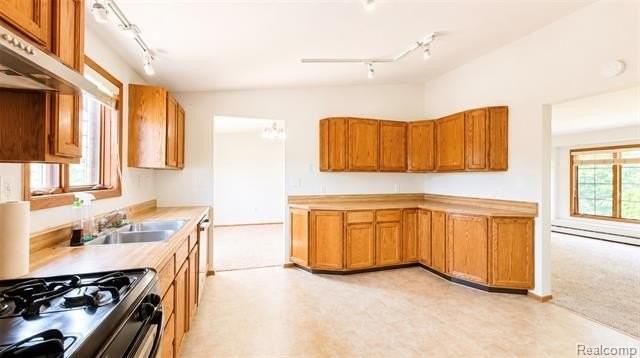 2232 London Bridge Dr #42 - Photo 6 of 20