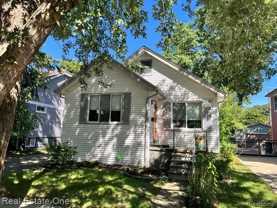 371 E Oakridge St - Photo 1 of 1