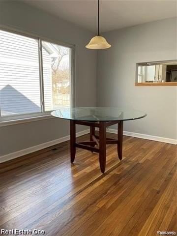 371 E Oakridge St - Photo 6 of 9