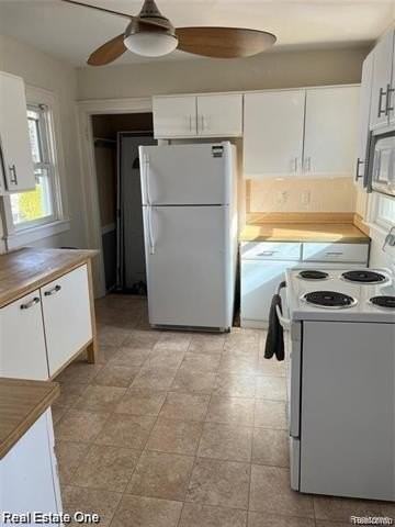 371 E Oakridge St - Photo 7 of 9