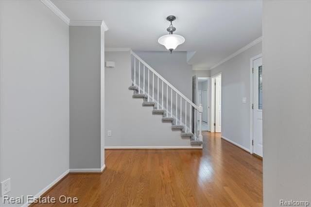 1291 Gettysburg Ct - Photo 3 of 45