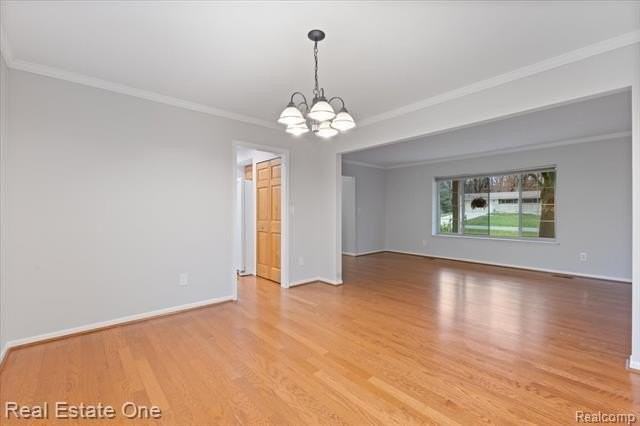 1291 Gettysburg Ct - Photo 4 of 45