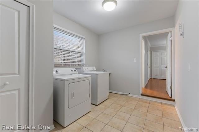 1291 Gettysburg Ct - Photo 6 of 45