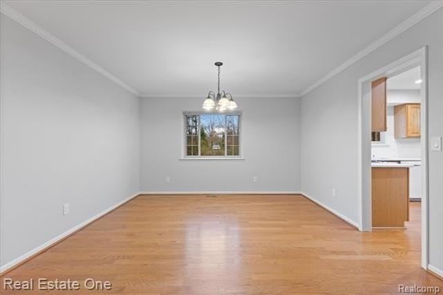1291 Gettysburg Ct - Photo 7 of 45