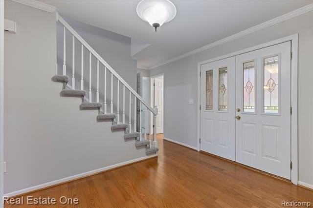1291 Gettysburg Ct - Photo 7 of 45