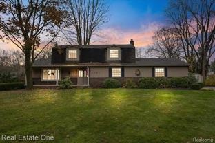 1291 Gettysburg Ct - Photo 1 of 1