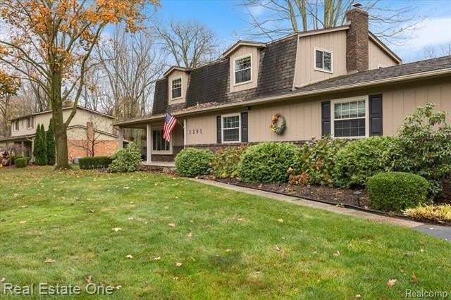 1291 Gettysburg Ct - Photo 3 of 45