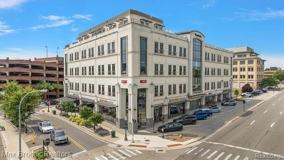 34901 Woodward Ave #5thFL - Photo 1 of 1
