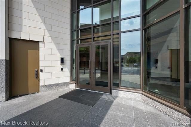 34901 Woodward Ave #5thFL - Photo 2 of 50