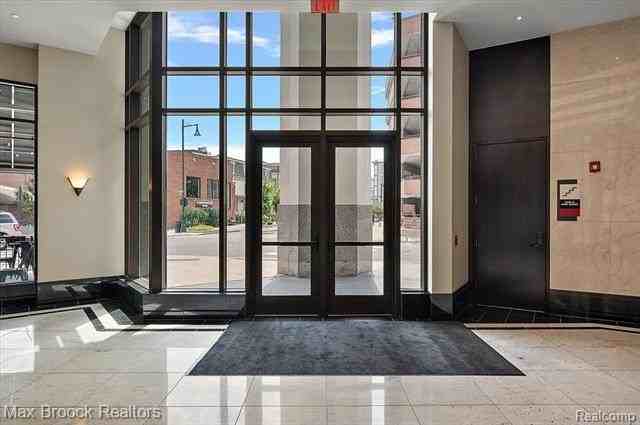 34901 Woodward Ave #5thFL - Photo 3 of 50