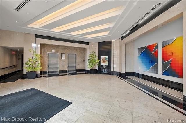 34901 Woodward Ave #5thFL - Photo 4 of 50