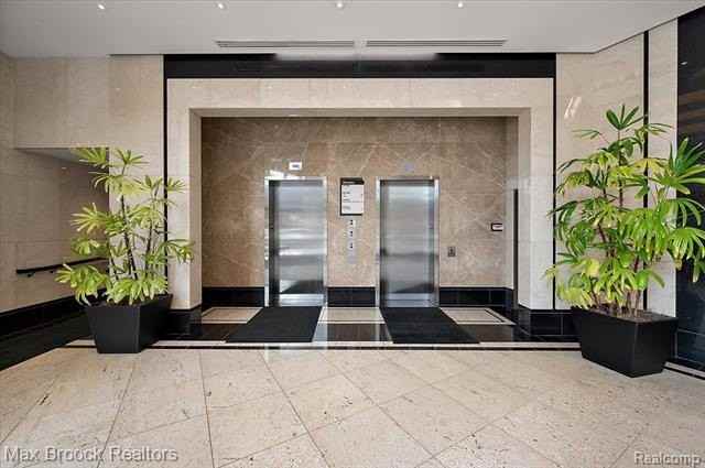 34901 Woodward Ave #5thFL - Photo 5 of 50