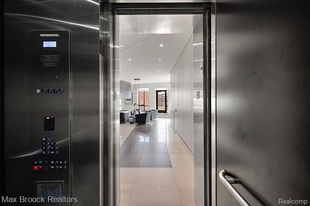 34901 Woodward Ave #5thFL - Photo 6 of 50