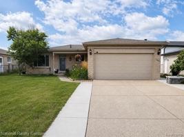 featured image of 3621 Bates Dr