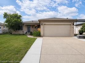 3621 Bates Dr - Photo 1 of 1