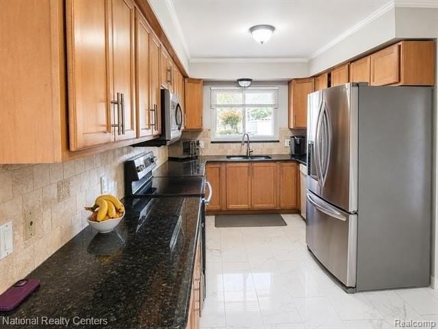 3621 Bates Dr - Photo 7 of 26