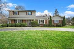 45011 Byrne Dr - Photo 1 of 1
