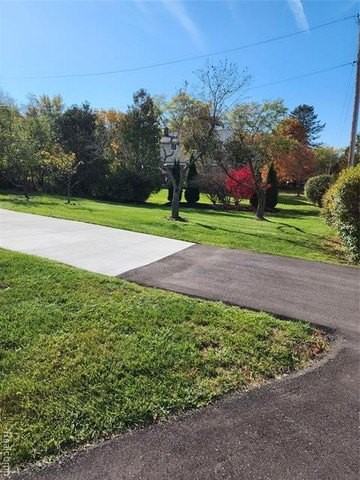 45011 Byrne Dr - Photo 2 of 38