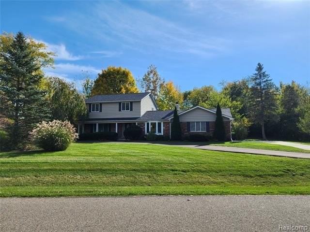 45011 Byrne Dr - Photo 5 of 38