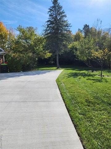 45011 Byrne Dr - Photo 7 of 42
