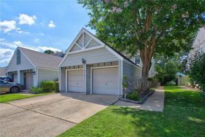 featured image of 5113 Glenwood Way