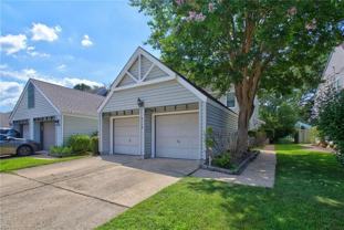 5113 Glenwood Way - Photo 1 of 1