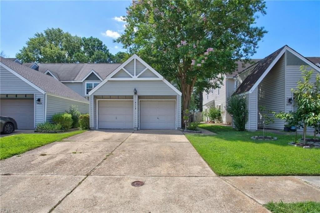 5113 Glenwood Way - Photo 2 of 32