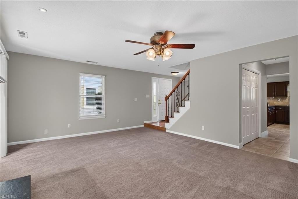 5113 Glenwood Way - Photo 3 of 32