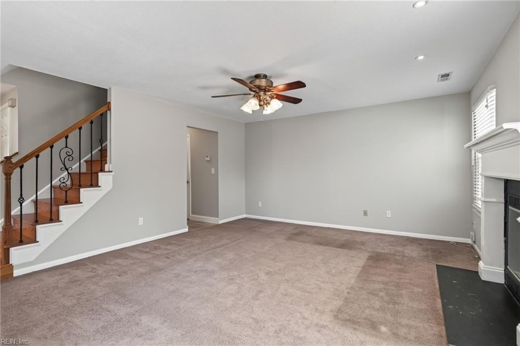 5113 Glenwood Way - Photo 5 of 32
