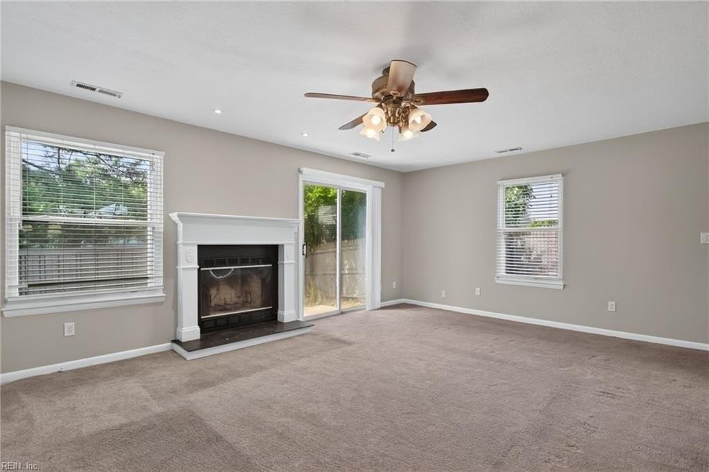 5113 Glenwood Way - Photo 6 of 32