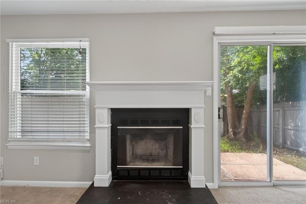 5113 Glenwood Way - Photo 7 of 32