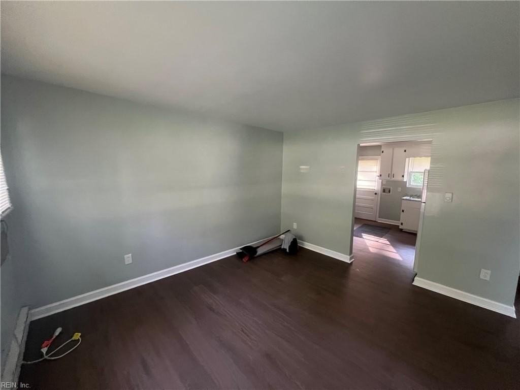 4437 Old Battlefield Blvd S #D - Photo 2 of 13