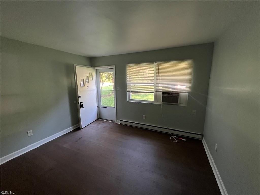 4437 Old Battlefield Blvd S #D - Photo 3 of 13