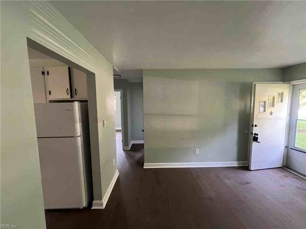 4437 Old Battlefield Blvd S #D - Photo 4 of 13