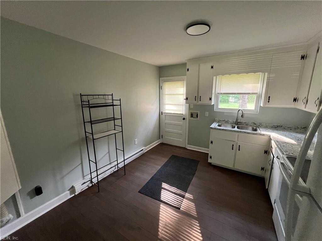 4437 Old Battlefield Blvd S #D - Photo 5 of 13
