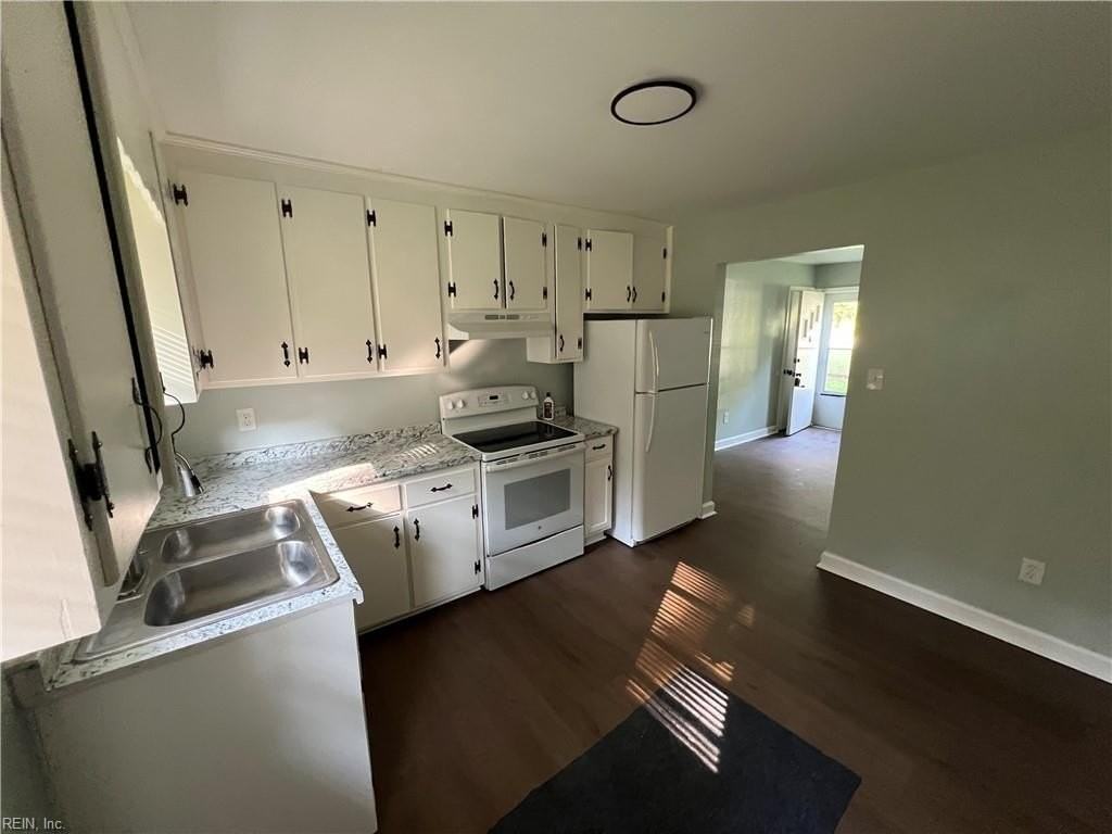 4437 Old Battlefield Blvd S #D - Photo 6 of 13
